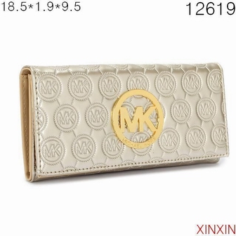 MK wallets-134